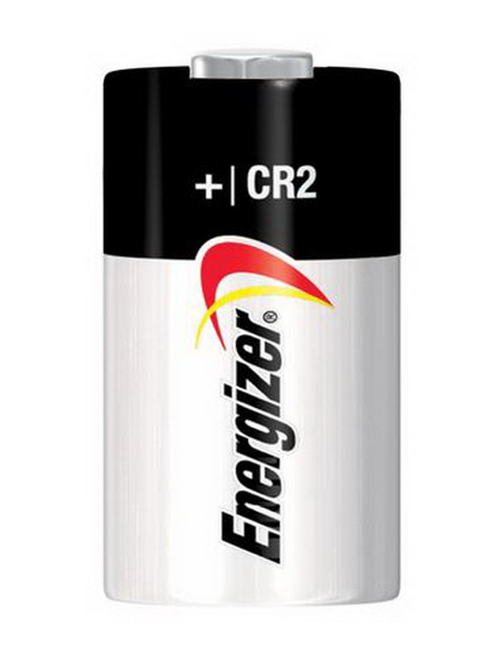 Lithium battery CR2 3V 800mAh (Energizer)