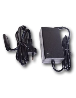 Chargeur Li-ion 3 éléments 11,1v 2A