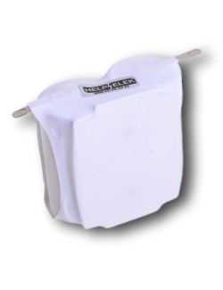 Rij 2,4V 4,2Ah (VNT D) + soldering lip -804383-