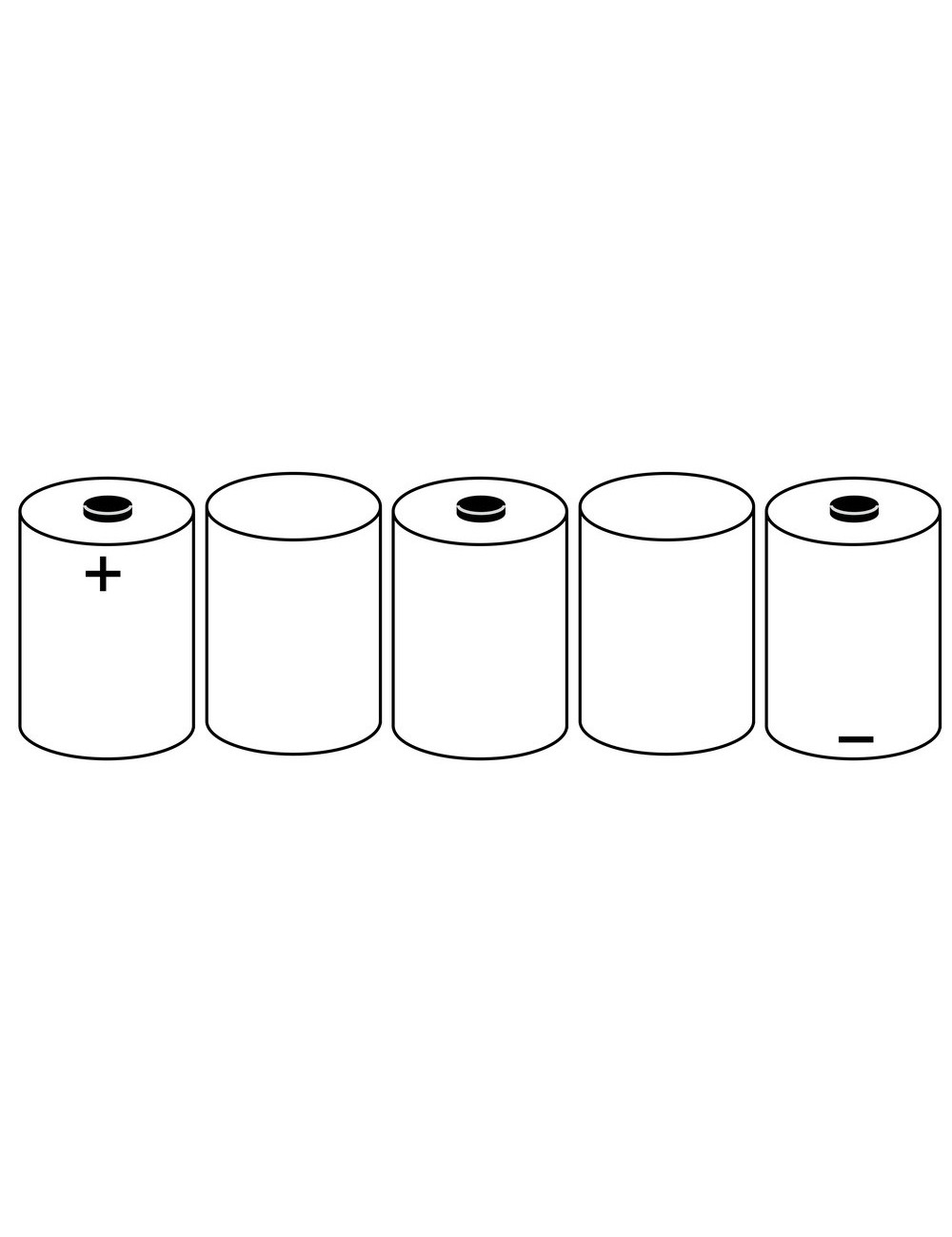 Rij 6V 4,2Ah (VT D U) + soldering lip -136624-   vervangen door 805427 