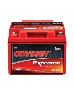 Batterie Plomb 12V 28Ah (PC925MJT/ODS-AGM28LMJA)