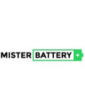 Mister Battery